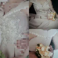 لباس نو|لباس|میناب, |دیوار