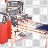 تعمیروراه اندازی دستگاه های دوخت اتوماتیک نایلون