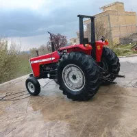 ۲۸۵تک طلایی ۱۸عیار