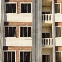 پیش فروش آپارتمان ۱۴۰ متر تک واحدی