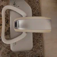 اتو پرسی ژانومه مدل ۵۸۰۰