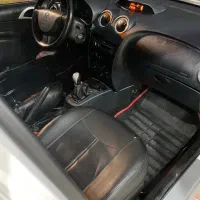 رانا مدل۱۳۹۸|خودرو سواری و وانت|بروجرد, |دیوار