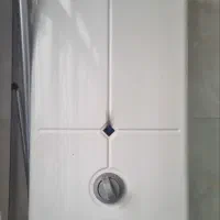 وسایل کارگاه قنادی|کافی‌شاپ و رستوران|تهران, افسریه شمالی|دیوار