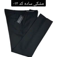 پوشاک/شلوار فاستونی/شلوار رسمی/اداری/عمده|لباس|رشت, بازار|دیوار