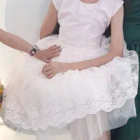 پیرهن مجلسی نو|لباس|خرمآباد, |دیوار