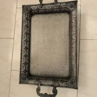 چایی خوری شیک