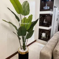 درختچه مصنوعی با کیفیت .بدون نیاز به آب و نور|گل مصنوعی|کرج, فاز ۳ گوهردشت|دیوار