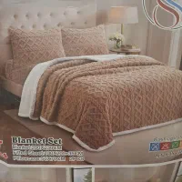 ست روتختی ببعی