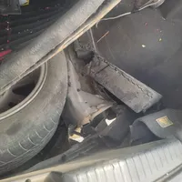 ام‌وی‌ام 315 هاچبک اسپرت لاکچری، مدل ۱۳۹۶|خودرو سواری و وانت|شیراز, انجیر|دیوار