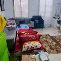 واحد اجاره ای نزدیک خیابان اصلی قیمت مناسب|اجارهٔ آپارتمان|بومهن, |دیوار