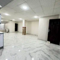 اجاره خانه مسکونی|اجارهٔ خانه و ویلا|بندر انزلی, لیچارگی حسن رود|دیوار