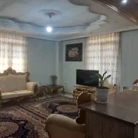 آپارتمان ۵۵ متری / عروسک|فروش آپارتمان|تهران, جوادیه|دیوار