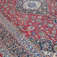 فرش دستبافت