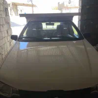 آریسان 2 مدل 1403