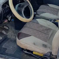 پیکان|خودرو سواری و وانت|گتوند, |دیوار