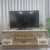 تلویزیون ۴۳ اینچ