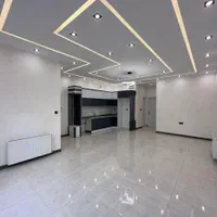 ویلانقلی نوساز،خشکبیجار زیباکنار|فروش خانه و ویلا|رشت, منظریه|دیوار