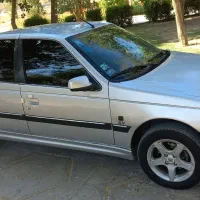 فروشی|خودرو سواری و وانت|بهبهان, |دیوار