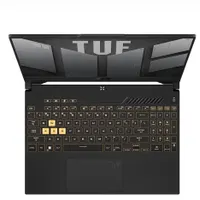 لپ تاپ 15.6 اینچ ایسوس