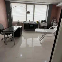 اجاره دفتر کار موقعیت اداری|اجارهٔ دفتر کار، اتاق اداری، مطب|تهران, کاشانک|دیوار
