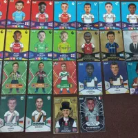 ۲۶ تا کیمدی فقط ۳۵۰ تومان