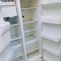 فروش خریدا یخچال تکی.دوقلو.ساید.سالم. خراب