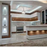 140متر-سازه-برند-خ-بالا-فاز2-ورودی-ازلابی-مطبخ-دار