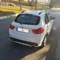 کوییک mt 1401 بی رنگ|خودرو سواری و وانت|زنجان, |دیوار