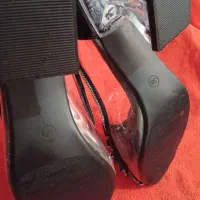 کفش مجلسی زنانه