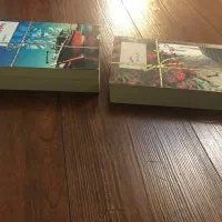 رمان|کتاب و مجله ادبی|تهران, دروس|دیوار