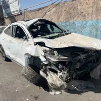 دیگنیتی دراین مدل ۱۴۰۲ تصادفی