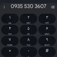 سیم کارت ایرانسل