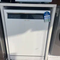 ظرفشویی اسنوا و دوو با تخفیف ویژه