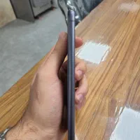 گوشی سامسونگ s21 fe 256|موبایل|تهران, نصرت|دیوار