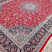 یک تخته فرش ۹متری