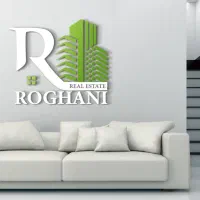 آپارتمان ۱۲۷ متر خیابان قرنی