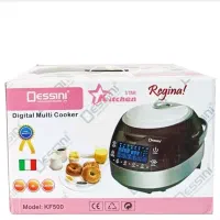 دوازده کاره نو بدون استفاده جهیزیه عروس