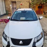 کوییکS1403فول اپشن|خودرو سواری و وانت|مرودشت, فاز دوم شهرک فرهنگیان|دیوار