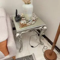 میز عسلی|مبلمان خانگی و میز عسلی|تهران, شهرک رضویه|دیوار