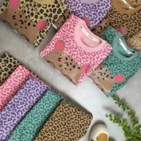 ارزانسرای واقعی لباس کودک|لباس|دهدشت, |دیوار