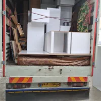 کابینت .کمد دیواری|خدمات پیشه و مهارت|آمل, |دیوار