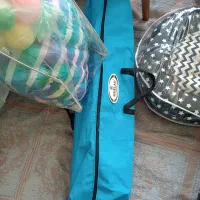 لوازم کودک  در حد|اسباب و اثاث بچه|قیدار, |دیوار