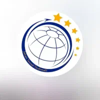حسابدارداخلی