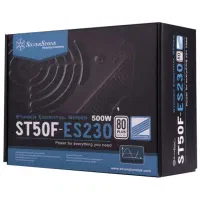 فروش پاور 500w کامپیوتر