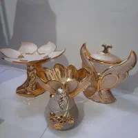 ظروف پذیرایی