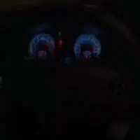ایسوزو کارتکس زورا په بها