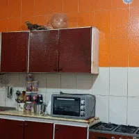 کابینت فلزی|مصالح و تجهیزات ساختمان|خرمشهر, |دیوار