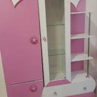 سرویس خواب نوجوان