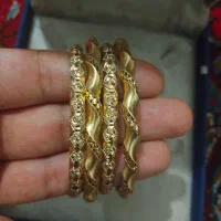 طلا|جواهرات|اسلامآباد غرب, |دیوار