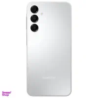 گوشی آ۱۶ کاملا نو بدون خط و خش